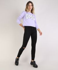 Blusao-de-Moletom-Feminino--OMG--Decote-Redondo-Lilas-9943305-Lilas_3