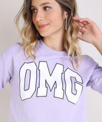 Blusao-de-Moletom-Feminino--OMG--Decote-Redondo-Lilas-9943305-Lilas_4