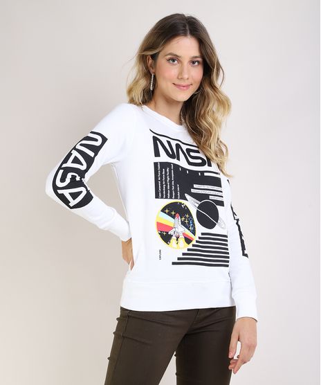 Blusao-de-Moletom-Felpado-Feminino-NASA--Off-White-9945935-Off_White_1