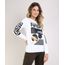 Blusao-de-Moletom-Felpado-Feminino-NASA--Off-White-9945935-Off_White_1