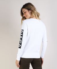Blusao-de-Moletom-Felpado-Feminino-NASA--Off-White-9945935-Off_White_2