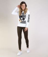 Blusao-de-Moletom-Felpado-Feminino-NASA--Off-White-9945935-Off_White_3