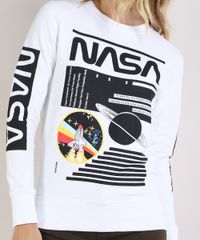 Blusao-de-Moletom-Felpado-Feminino-NASA--Off-White-9945935-Off_White_4