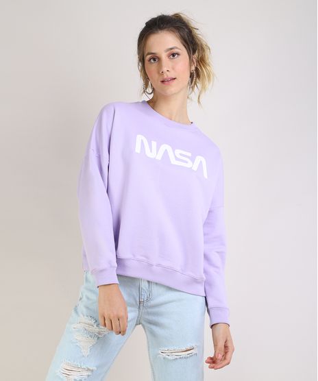 Blusao-de-Moletom-Feminino-NASA-Decote-Redondo-Lilas-9952268-Lilas_1