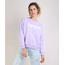 Blusao-de-Moletom-Feminino-NASA-Decote-Redondo-Lilas-9952268-Lilas_1