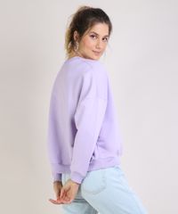 Blusao-de-Moletom-Feminino-NASA-Decote-Redondo-Lilas-9952268-Lilas_2
