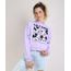 Blusao-de-Moletom-Feminino-Mickey-Mouse-Gola-Alta-Lilas-9952293-Lilas_1