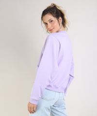 Blusao-de-Moletom-Feminino-Mickey-Mouse-Gola-Alta-Lilas-9952293-Lilas_2