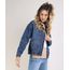 Jaqueta-Jeans-Biker-com-Recorte-Azul-Escuro-9952555-Azul_Escuro_1