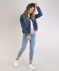 Jaqueta-Jeans-Biker-com-Recorte-Azul-Escuro-9952555-Azul_Escuro_3