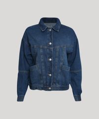 Jaqueta-Jeans-Biker-com-Recorte-Azul-Escuro-9952555-Azul_Escuro_5