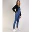 Macacao-Jeans-Feminino-Skinny-Azul-Escuro-9946099-Azul_Escuro_1