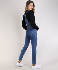 Macacao-Jeans-Feminino-Skinny-Azul-Escuro-9946099-Azul_Escuro_2