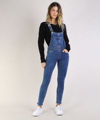 Macacao-Jeans-Feminino-Skinny-Azul-Escuro-9946099-Azul_Escuro_3