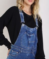 Macacao-Jeans-Feminino-Skinny-Azul-Escuro-9946099-Azul_Escuro_4