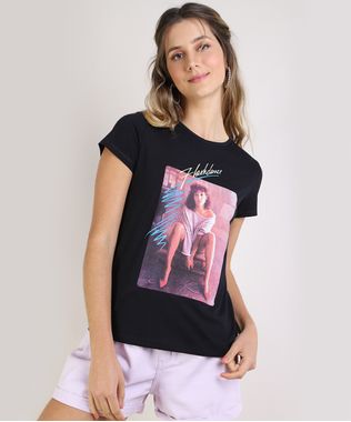 Blusa-Feminina-Flashdance-Alex-Manga-Curta-Decote-Redondo-Preta-9951776-Preto_1