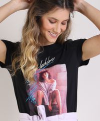 Blusa-Feminina-Flashdance-Alex-Manga-Curta-Decote-Redondo-Preta-9951776-Preto_4