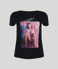 Blusa-Feminina-Flashdance-Alex-Manga-Curta-Decote-Redondo-Preta-9951776-Preto_5