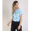 Blusa-Feminina-Lindinha-As-Meninas-Super-Poderosas-Estampada-Tie-Dye-Manga-Curta-Decote-Redondo-Azul-Claro-9953424-Azul_Claro_1