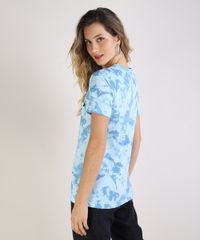 Blusa-Feminina-Lindinha-As-Meninas-Super-Poderosas-Estampada-Tie-Dye-Manga-Curta-Decote-Redondo-Azul-Claro-9953424-Azul_Claro_2