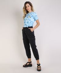 Blusa-Feminina-Lindinha-As-Meninas-Super-Poderosas-Estampada-Tie-Dye-Manga-Curta-Decote-Redondo-Azul-Claro-9953424-Azul_Claro_3