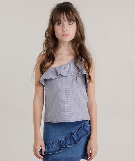 Blusa-Um-Ombro-So-Xadrez-Azul-Marinho-8712793-Azul_Marinho_1