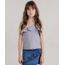 Blusa-Um-Ombro-So-Xadrez-Azul-Marinho-8712793-Azul_Marinho_1