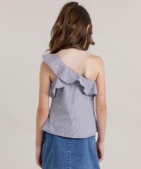 Blusa-Um-Ombro-So-Xadrez-Azul-Marinho-8712793-Azul_Marinho_2