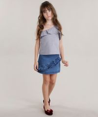 Blusa-Um-Ombro-So-Xadrez-Azul-Marinho-8712793-Azul_Marinho_3