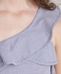 Blusa-Um-Ombro-So-Xadrez-Azul-Marinho-8712793-Azul_Marinho_4