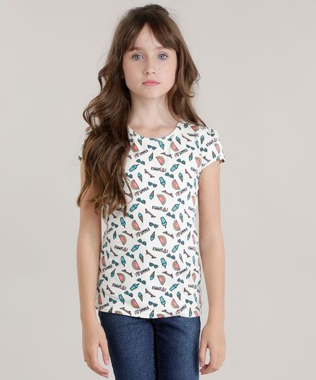 Blusa-Estampada--Summer--Off-White-8690104-Off_White_1 Blusa-Estampada--Summer--Off-White-8690104-Off_White_1