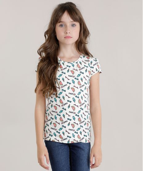 Blusa-Estampada--Summer--Off-White-8690104-Off_White_1