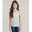 Blusa-Estampada--Summer--Off-White-8690104-Off_White_1