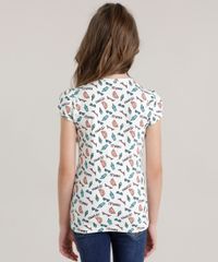 Blusa-Estampada--Summer--Off-White-8690104-Off_White_2