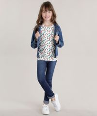 Blusa-Estampada--Summer--Off-White-8690104-Off_White_3