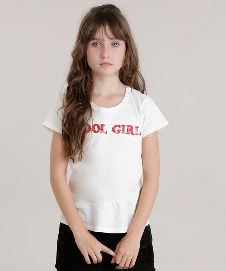 Blusa--Cool-Girl--com-Paetes-Off-White-8713246-Off_White_1 Blusa--Cool-Girl--com-Paetes-Off-White-8713246-Off_White_1