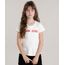 Blusa--Cool-Girl--com-Paetes-Off-White-8713246-Off_White_1