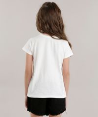 Blusa--Cool-Girl--com-Paetes-Off-White-8713246-Off_White_2