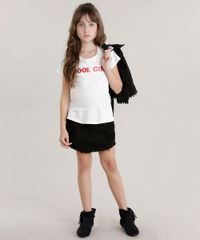 Blusa--Cool-Girl--com-Paetes-Off-White-8713246-Off_White_3
