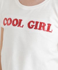 Blusa--Cool-Girl--com-Paetes-Off-White-8713246-Off_White_4