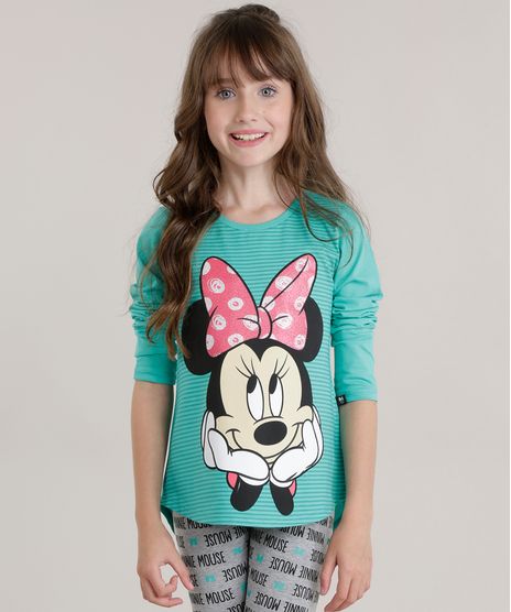 Blusa-Minnie-com-Glitter-Verde-Agua-8696445-Verde_Agua_1