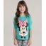 Blusa-Minnie-com-Glitter-Verde-Agua-8696445-Verde_Agua_1