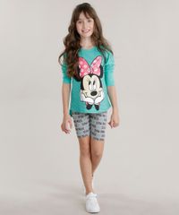 Blusa-Minnie-com-Glitter-Verde-Agua-8696445-Verde_Agua_3