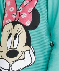 Blusa-Minnie-com-Glitter-Verde-Agua-8696445-Verde_Agua_4