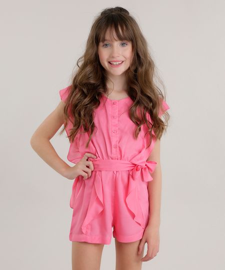 Macaquinho-com-Babados-Pink-8580419-Pink_1 Macaquinho-com-Babados-Pink-8580419-Pink_1