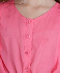 Macaquinho-com-Babados-Pink-8580419-Pink_4