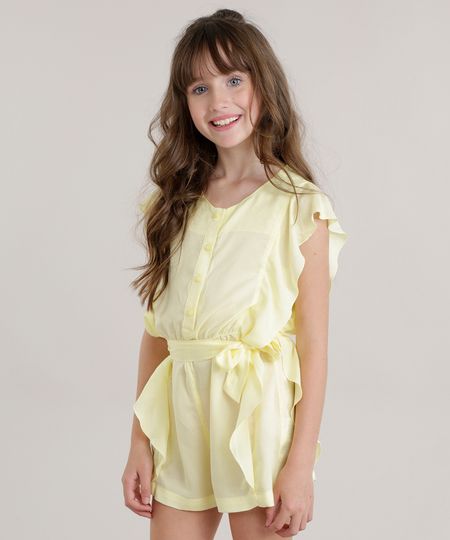 Macaquinho-com-Babados-Amarelo-Claro-8580419-Amarelo_Claro_1 Macaquinho-com-Babados-Amarelo-Claro-8580419-Amarelo_Claro_1