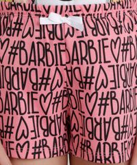 Pijama-Barbie-Branco-8677586-Branco_4