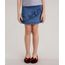 Saia-Jeans-com-Babado-Azul-Medio-8717173-Azul_Medio_1