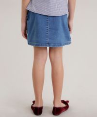 Saia-Jeans-com-Babado-Azul-Medio-8717173-Azul_Medio_2
